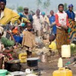 FB_IMG_1773403147937