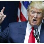 FB_IMG_1773407580018