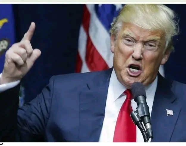 FB_IMG_1773407580018