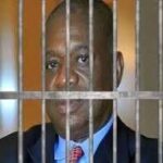 FB_IMG_1773434277947