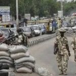 FB_IMG_1773441659951