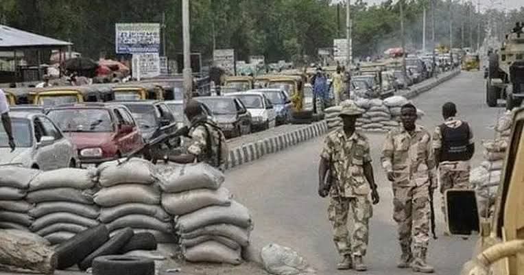 FB_IMG_1773441659951