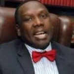 FB_IMG_1773445328775