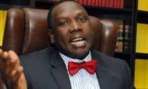 FB_IMG_1773445328775