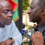 FB_IMG_1773447364887