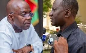 FB_IMG_1773447364887