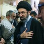 FB_IMG_1773489628533