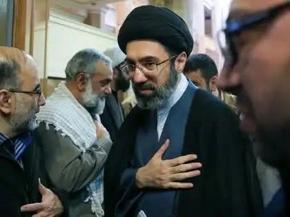 FB_IMG_1773489628533