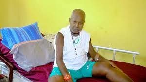 FB_IMG_1773493342155