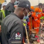 FB_IMG_1773509642185