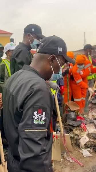 FB_IMG_1773509642185