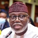 FB_IMG_1773530427223