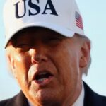 FB_IMG_1773531768966