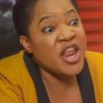 FB_IMG_1773575456745