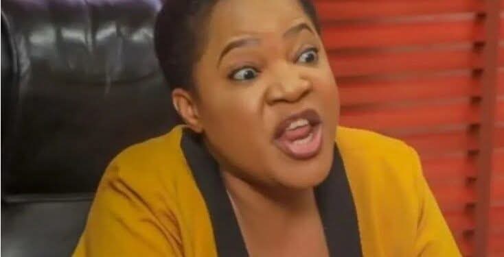 FB_IMG_1773575456745