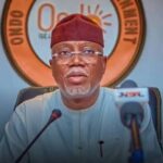 FB_IMG_1773576659611