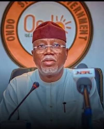 FB_IMG_1773576659611