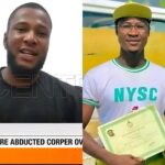 FB_IMG_1773586227247