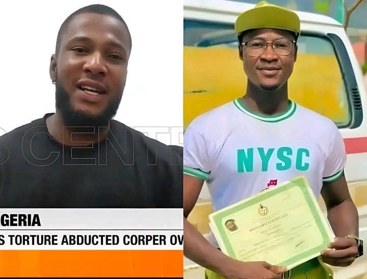 FB_IMG_1773586227247