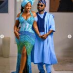 FB_IMG_1773589046744