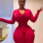 FB_IMG_1773591676506