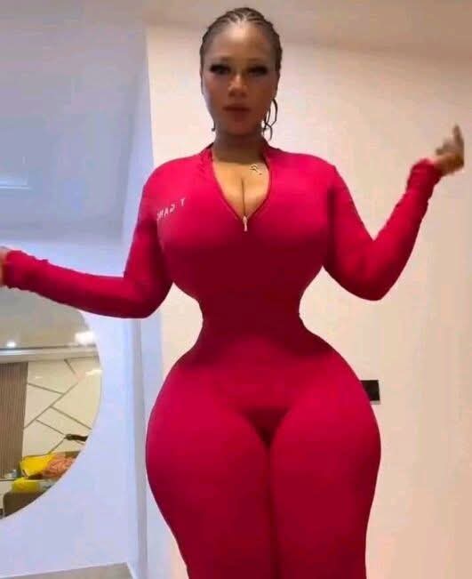 FB_IMG_1773591676506