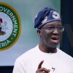 FB_IMG_1773600992386