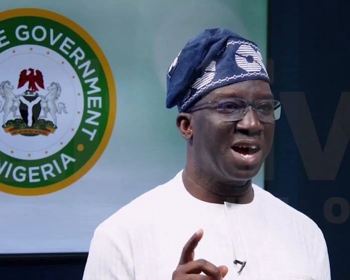 FB_IMG_1773600992386