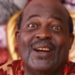 FB_IMG_1773602961239