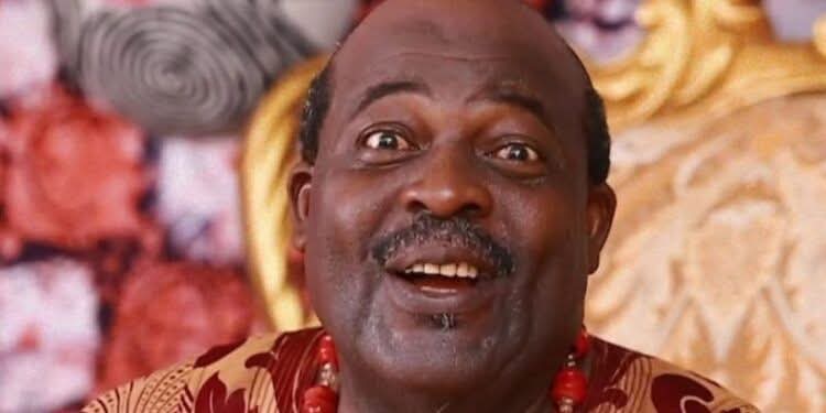 FB_IMG_1773602961239