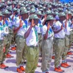 FB_IMG_1773605162404