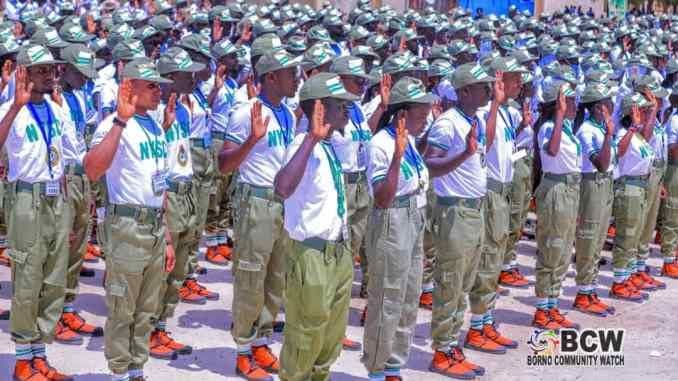 FB_IMG_1773605162404