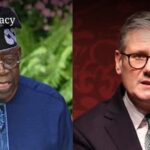 FB_IMG_1773605814473