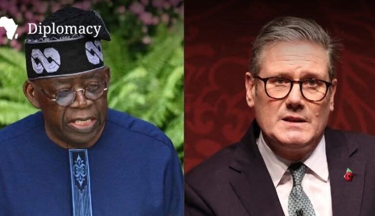 FB_IMG_1773605814473