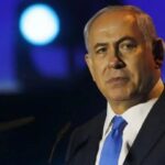 FB_IMG_1773607191043