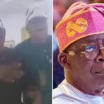 FB_IMG_1773614480604