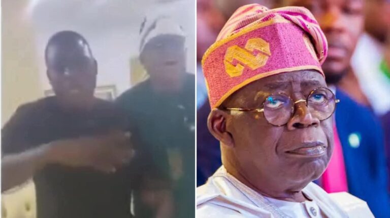 FB_IMG_1773614480604