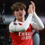 FB_IMG_1773617817558