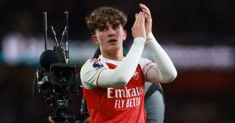 FB_IMG_1773617817558