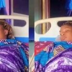 FB_IMG_1773705186579