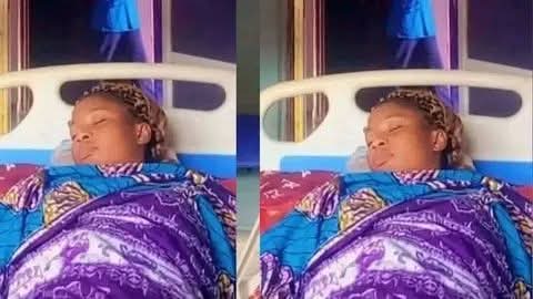 FB_IMG_1773705186579