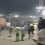 FB_IMG_1773743411533