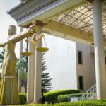 FB_IMG_1773782367773