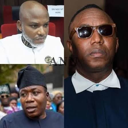 FB_IMG_1773783446021