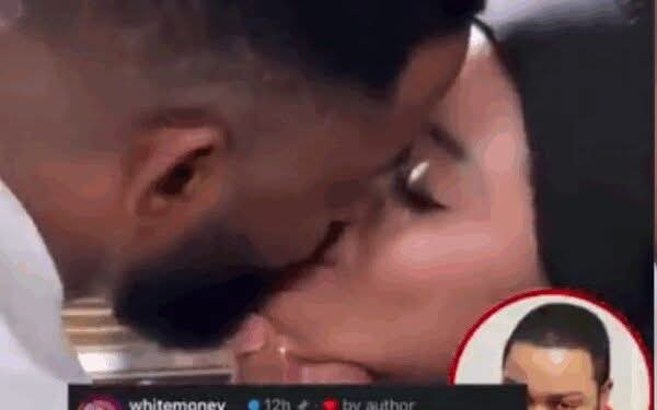 FB_IMG_1773784544470