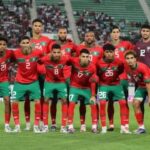 FB_IMG_1773834987554