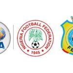 FB_IMG_1773840733794