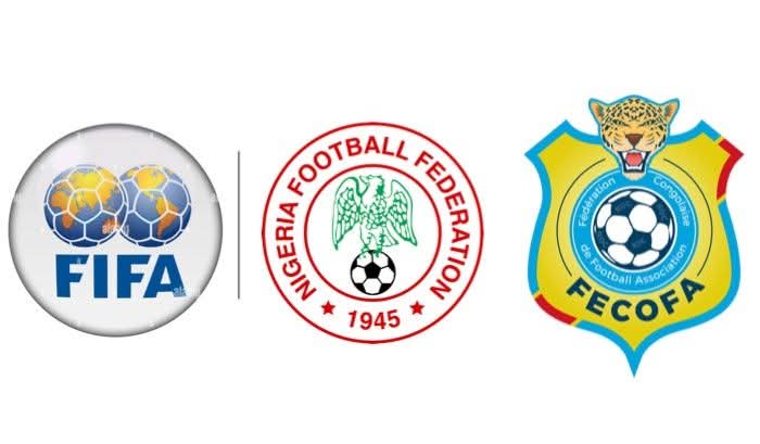 FB_IMG_1773840733794