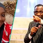 FB_IMG_1773849516396