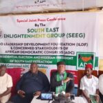 FB_IMG_1773878077465